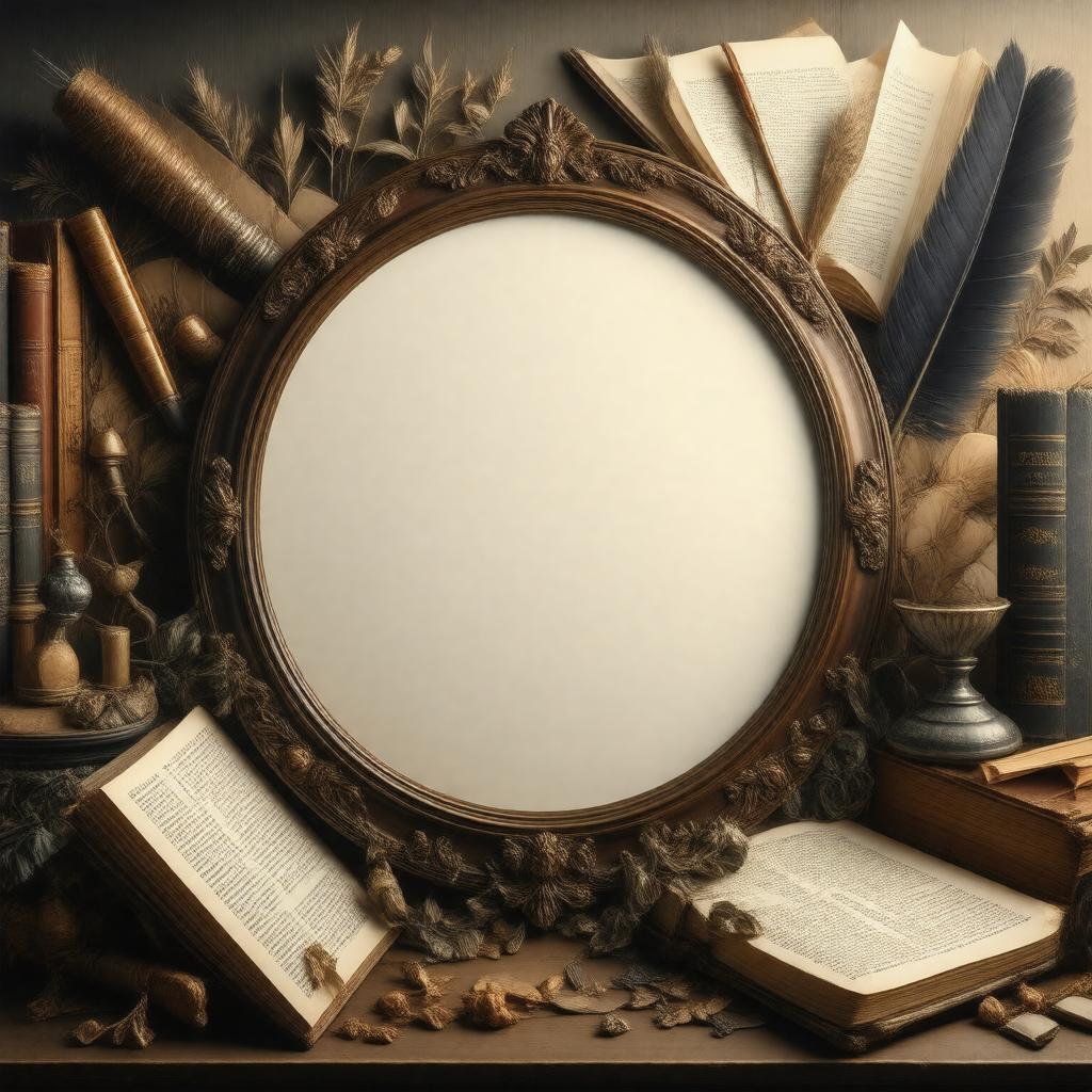 PEN Pinter Prize
